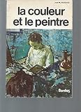 Image de La Couleur Et Le Peintre