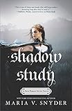 Image de Shadow Study (Soulfinders)