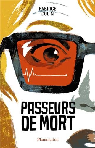 <a href="/node/24717">Passeurs de mort</a>