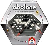 Warnhinweis: Achtung! Enthält verschluckbare Kleinteile. Erstickungsgefahr., Achtung! Nicht für Kinder unter 36 Monaten geeignet