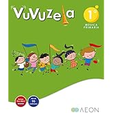Vuvuzela 1