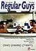 Regular Guys [1996] [DVD] [Reino Unido]