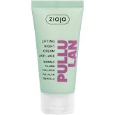 Ziaja Pullulan Anti-Aging Lifting Night Cream 50 ml | anti-aging