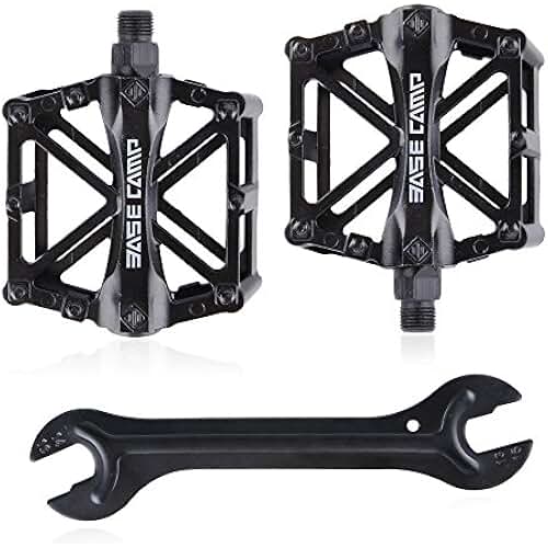 Amazon.co.uk mountain bike crank bearings