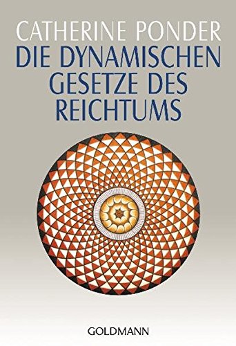 Die dynamischen Gesetze des Reichtums