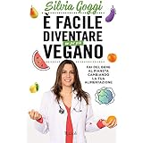 È facile diventare un po' più vegano