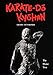 Karate-Do Kyohan: The Master Text by Gichin Funakoshi