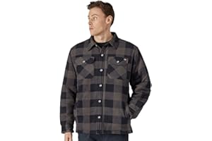 VF Dickies UK Koszula robocza na guziki Kobiety Portland koszulka niebieska