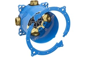 ROCA Pudełko uniwersalne