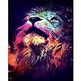 diy 5d diamant painting weihnachtsmann diy 5d diamant painting wolf diy 5d katzen diy diamant malerei fuchs diy handwerk dorf bilder elfen bild elfen kreuzstich engel bild engel bilder eulen bilder fisch bild foundation pinsel fuchs bild fuchs gemälde fußball kerzen gemälde blumen gemälde fuchs gemälde hund gemälde kuh gemälde natur gemälde pferd gemälde pferde gemälde tier home diamant jesus bild jesus bilder jesus wand kaffee muster katze bild katzen gemälde