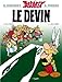 Astérix, tome 19 : Le Devin (Asterix, Band 19) by 
