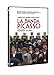 La Banda Picasso (Region 2)