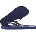 Havaianas TOP Unisex Slipper/Sandals