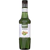 Saphori Kokteyl Şurubu Kahve Şurubu 700 ML Aroma, Tatlandırıcı şurup, Gazlı i&ccedil;ecekler ve &Ccedil;aylar İ&ccedil;in Aroma verici (Antep Fıst