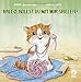 Hallo, willst du mit mir spielen? (Mitmachpappen, Band 4) by