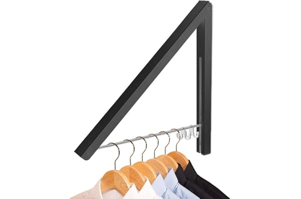 popular coat on amazon