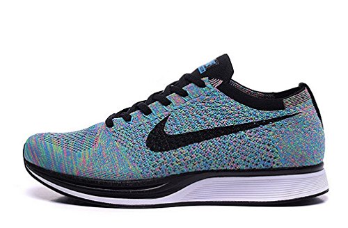 Preisvergleich Produktbild Nike Flyknit Racer womens (USA 8) (UK 5.5) (EU 39)