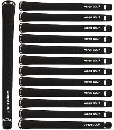 ＵＮＤＥＲ　ＲＡＴＥＤ　＊ Ｇolf prid Buy Golf Pride Grips Online in India at best Price - Clubworks