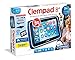 Produktbild Clempad 59056.8 Kinder Tablet, 8 Zoll, Keine