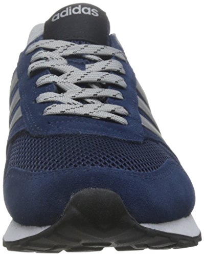 adidas NEO Herren 10k Low-Top - 4