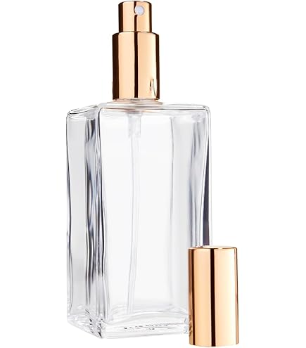 Mini Entonnoir En Métal Kosmetex 3 Cm - Parfait Pour Transvaser Parfums, Liquides Dans Petites Bouteilles