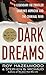 Produktbild Dark Dreams: A Legendary FBI Profiler Examines Homicide and the Criminal Mind