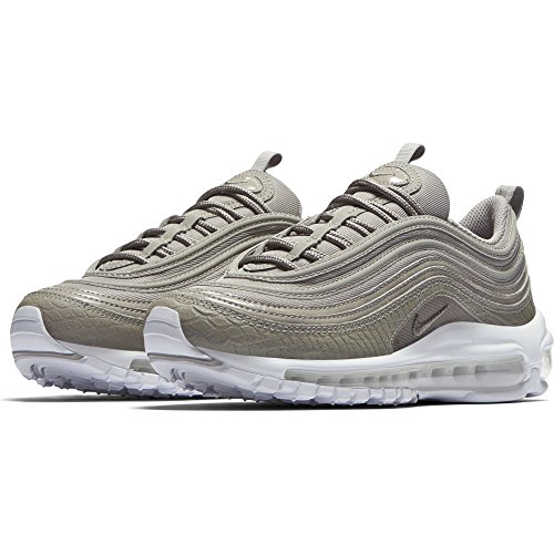 amazon zapatillas nike air max 97