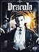 Produktbild Dracula Collection [3 DVDs] [IT Import]