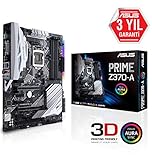 Aura Sync RGB LED: Spektakuläre, synchronisierte Effekte und zwei Aura 4-Pin RGB-Strip-Anschlüsse