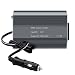 Produktbild brightup-uk 400 W Power Inverter DC 12 V auf AC 220 V Auto Wechselrichter mit 4,8 A Dual USB KFZ Auto Adapter