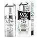 Olay Regenerist Luminous Dark Circle Correcting Eye Swirl Moisturiser, 15 ml