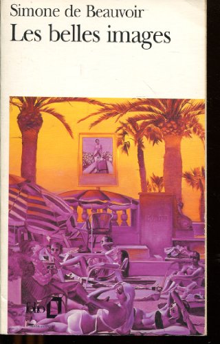 Les  belles images