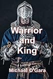 Image de Warrior and King (English Edition)