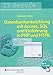 Datenbankenentwicklung und -anpassung mit MS Access und SQL und Einführung in PHP und HTML: IT-Berufe: Datenbankentwicklung und -anpassung mit MS ... und Einführung in PHP mit HTML: Schülerband by 