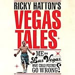 Ricky Hatton's Vegas Tales