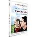L'AIR de RIEN [Edizione: Francia]