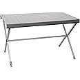 Tavolo Da Campeggio BRUNNER Titanium Axia 4 - Portatile E Resistente - Foto 9