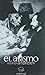 Abismo,El (Narrativas Olivo Azul) - Leonid Andreiev
