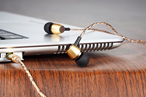 Sephia-SP8040-Earphones-Headphones-High-Definition-Noise-Isolating-Bass-Driven-Sound-for-iPhone-iPod-iPad-MP3-Players-Samsung-Galaxy-Nokia-HTC-Nexus-BlackBerry-etc-Black