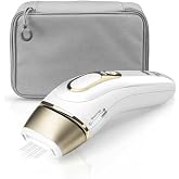 Braun Silk&middot;expert Pro5 Pl5014 Ipl/Lazer Epilasyon