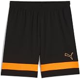 PUMA ATTACANTO Shorts Şort Erkek