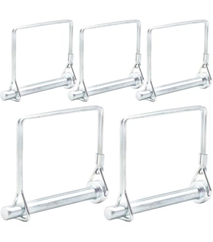 Dubbele Stalen Vangrails Starterset, Verzinkt Staal Bevestiging Op De Grond 1330 X 750 Mm Dubbele Stalen Vangrails Starterset, Verzinkt Staal Bevestiging Op De Grond 1330 X 750 Mm