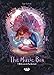 The Music Box 1. Welcome to Pandorient (English Edition) by 