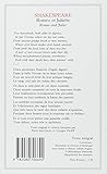 Image de Romeo et Juliette, édition bilingue (français-anglais)