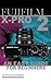 Produktbild Fujifilm X-Pro2: An Easy Guide for Beginners