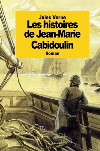 Download Les histoires de Jean-Marie Cabidoulin: Le Serpent de mer Download Les histoires de Jean-Marie Cabidoulin: Le Serpent de mer