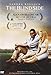 The Blind Side (Un sueño posible) [DVD]