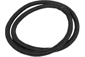 Hapivida Foulard Arabe pour Homme, Musulman Décontracté Couvre Chef Bandeau Costume pour L'Arabie Saoudite Dubaï Émirats Arabesis Voyage