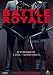 Battle Royale [Blu-ray]