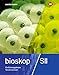 bioskop SII - Ausgabe 2017 für Niedersachsen: Schülerband 11 by